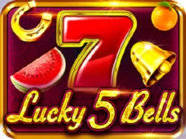 Scatter Slots screenshot