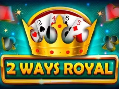Scatter Slots screenshot