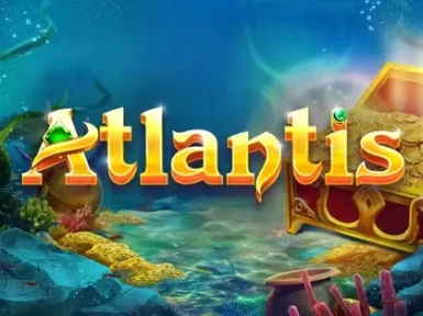 Scatter Slots screenshot